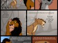 tlk_dark_times_p80_by_savu0211-d4lddjk.jpg